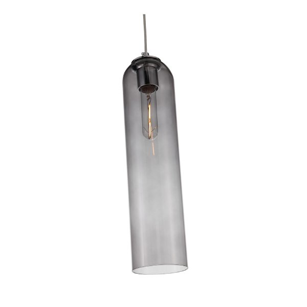 Светильник подвесной Callana SL1145.143.01
