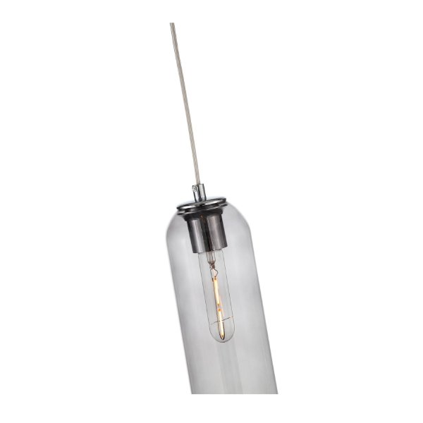 Светильник подвесной Callana SL1145.143.01