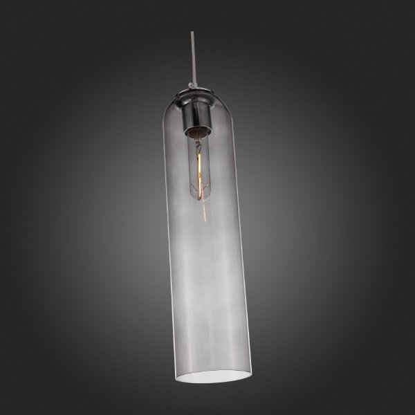 Светильник подвесной Callana SL1145.143.01