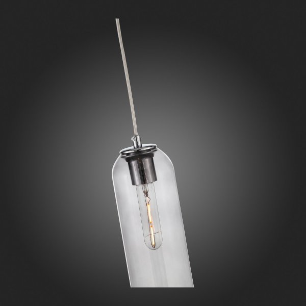 Светильник подвесной Callana SL1145.143.01