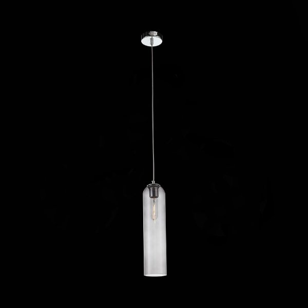 Светильник подвесной Callana SL1145.143.01
