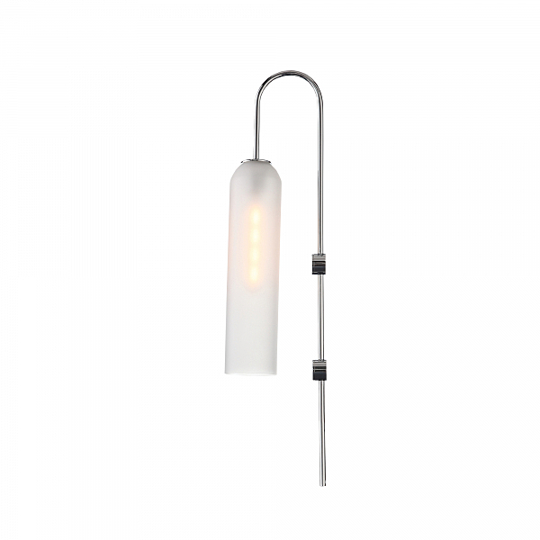 Настенное бра Callana SL1145.151.01