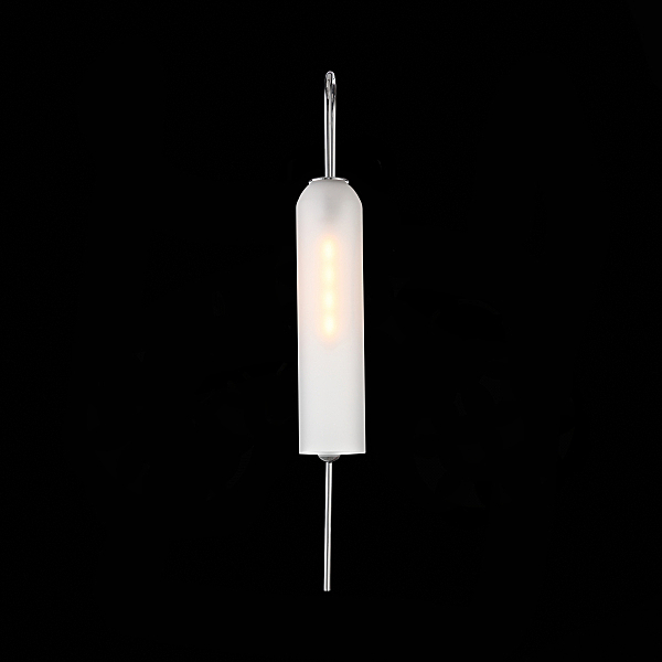 Настенное бра Callana SL1145.151.01