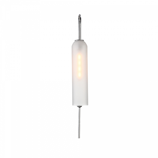 Настенное бра Callana SL1145.151.01