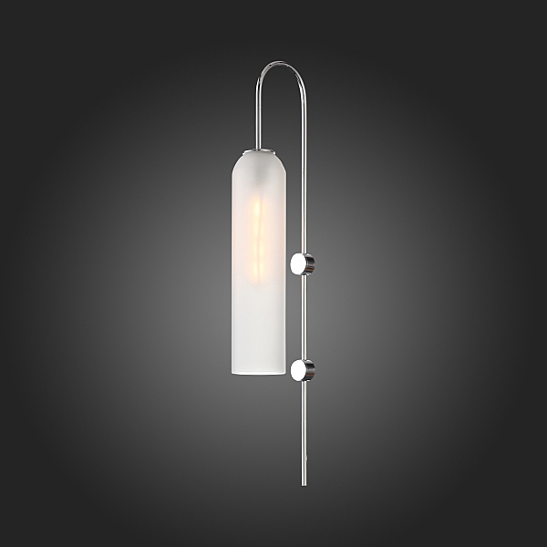 Настенное бра Callana SL1145.151.01