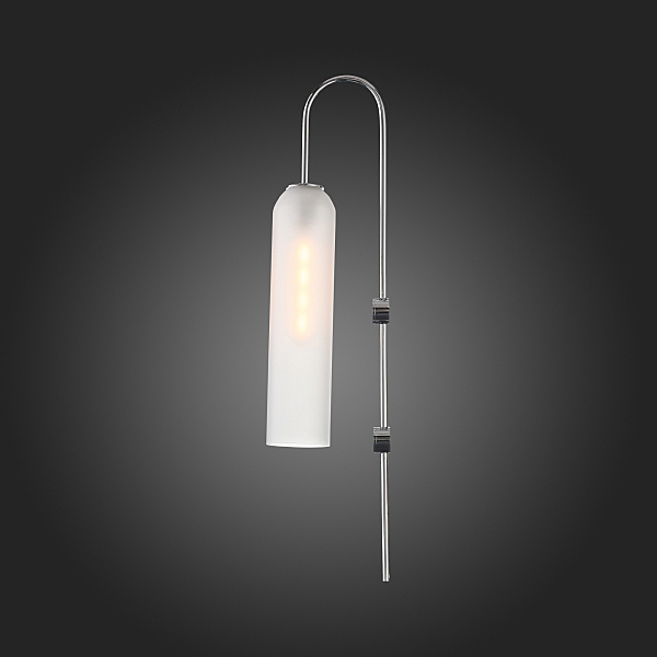 Настенное бра Callana SL1145.151.01