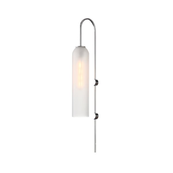 Настенное бра Callana SL1145.151.01