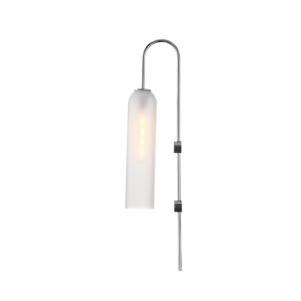 Настенное бра Callana SL1145.151.01