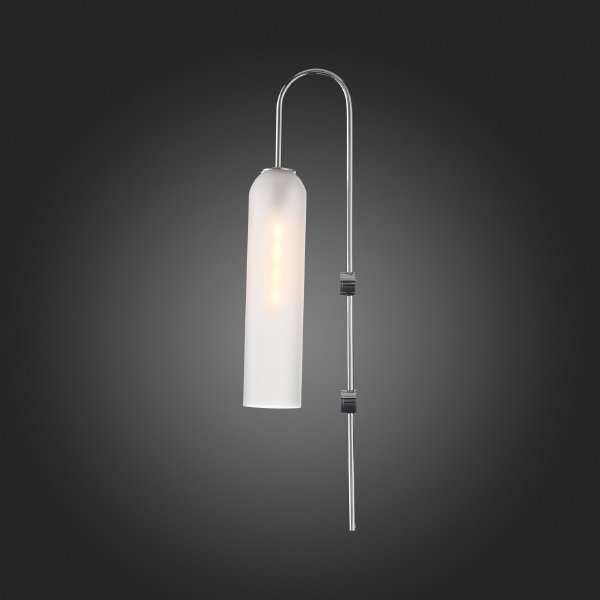 Настенное бра Callana SL1145.151.01