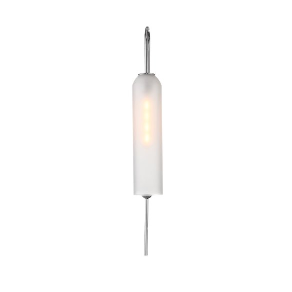 Настенное бра Callana SL1145.151.01