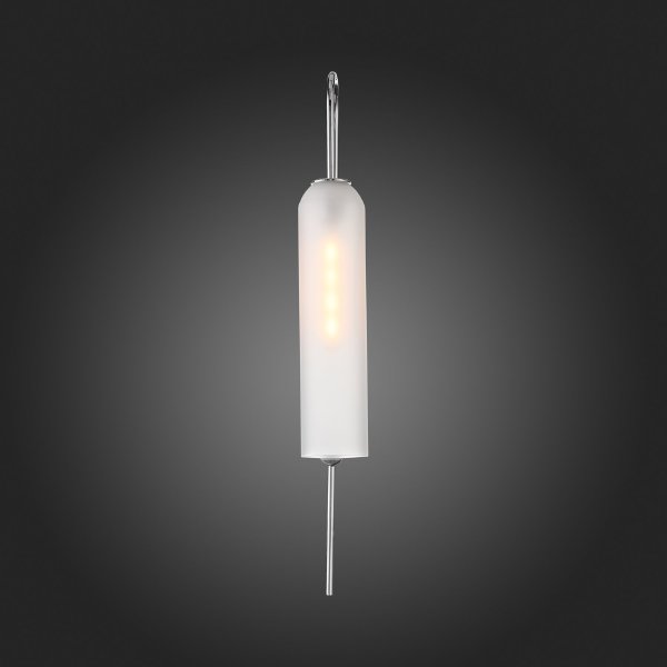 Настенное бра Callana SL1145.151.01