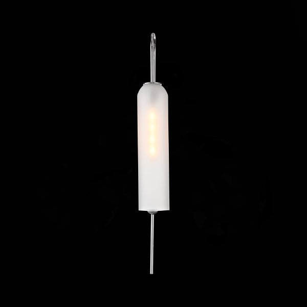 Настенное бра Callana SL1145.151.01