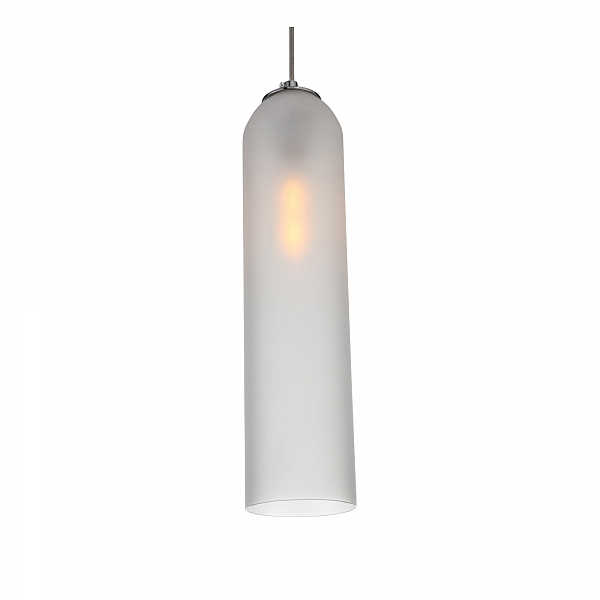 Светильник подвесной Callana SL1145.153.01