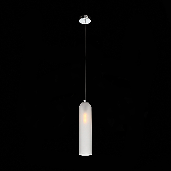 Светильник подвесной Callana SL1145.153.01