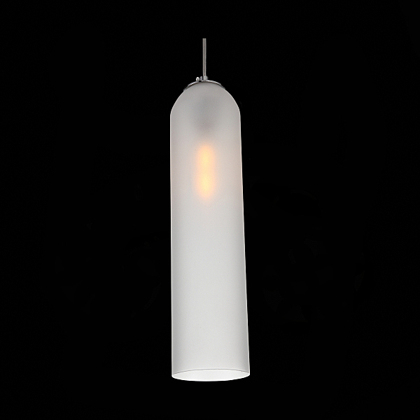Светильник подвесной Callana SL1145.153.01