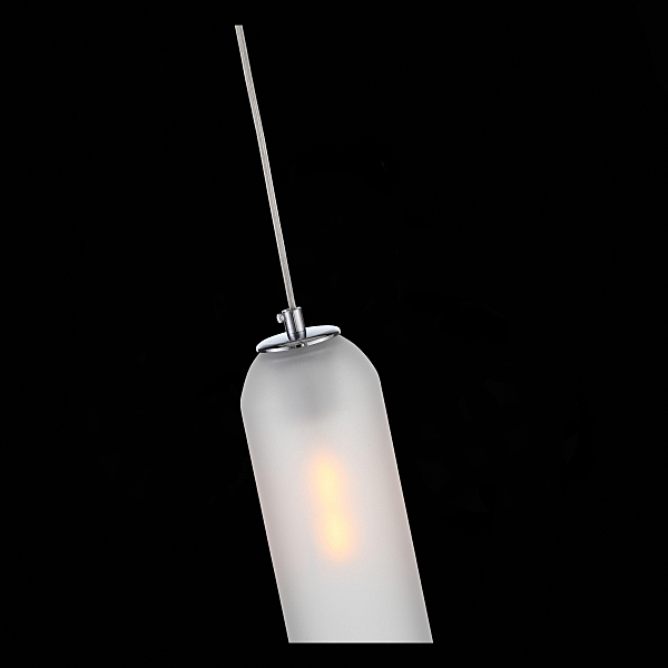 Светильник подвесной Callana SL1145.153.01