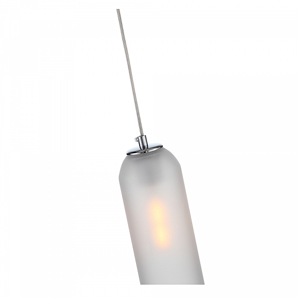 Светильник подвесной Callana SL1145.153.01