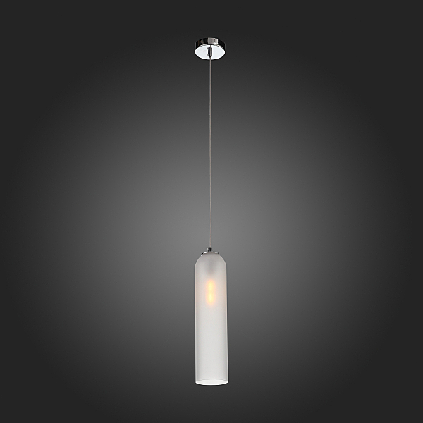 Светильник подвесной Callana SL1145.153.01