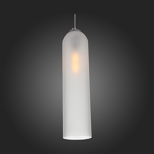 Светильник подвесной Callana SL1145.153.01