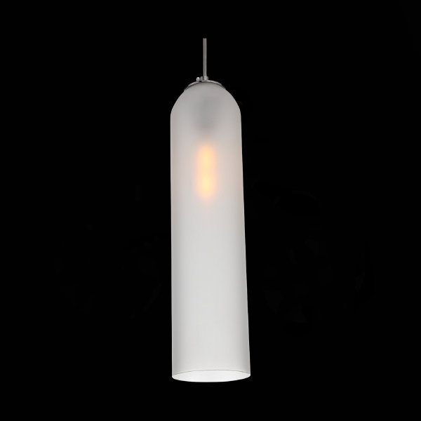 Светильник подвесной Callana SL1145.153.01