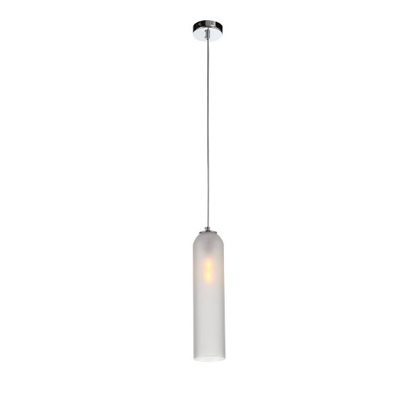 Светильник подвесной Callana SL1145.153.01