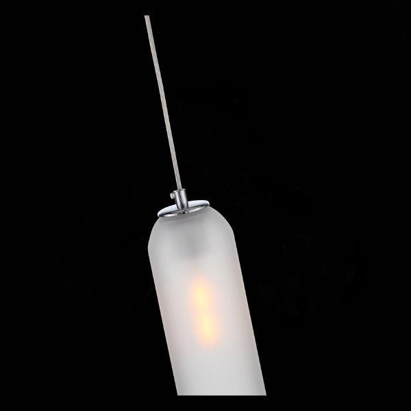 Светильник подвесной Callana SL1145.153.01
