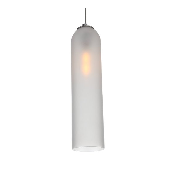 Светильник подвесной Callana SL1145.153.01