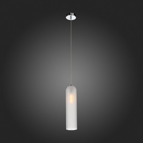 Светильник подвесной Callana SL1145.153.01