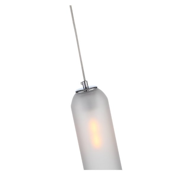 Светильник подвесной Callana SL1145.153.01