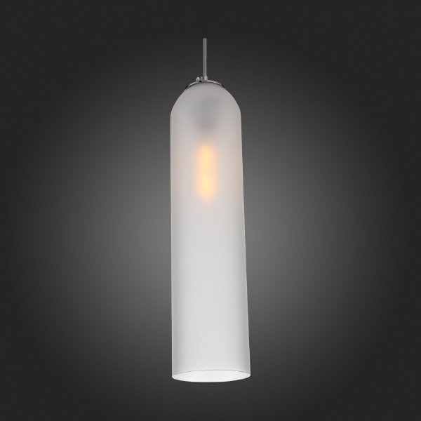 Светильник подвесной Callana SL1145.153.01