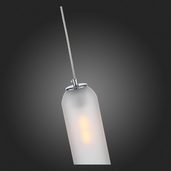 Светильник подвесной Callana SL1145.153.01