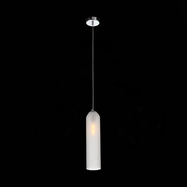 Светильник подвесной Callana SL1145.153.01