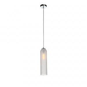 Светильник подвесной Callana SL1145.153.01