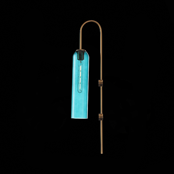 Настенное бра Callana SL1145.381.01