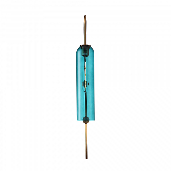 Настенное бра Callana SL1145.381.01