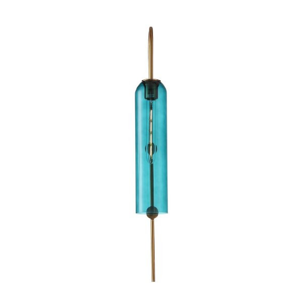 Настенное бра Callana SL1145.381.01