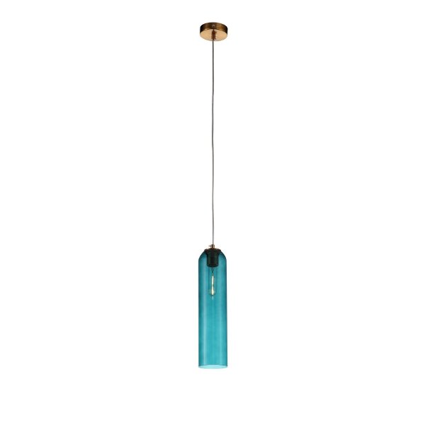 Светильник подвесной Callana SL1145.383.01