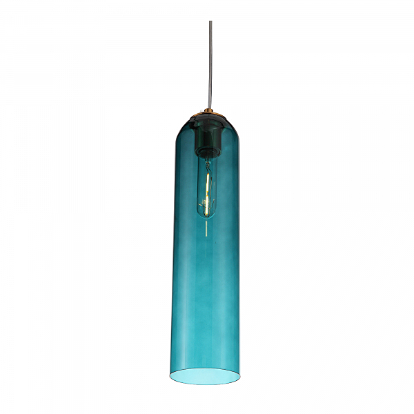 Светильник подвесной Callana SL1145.383.01