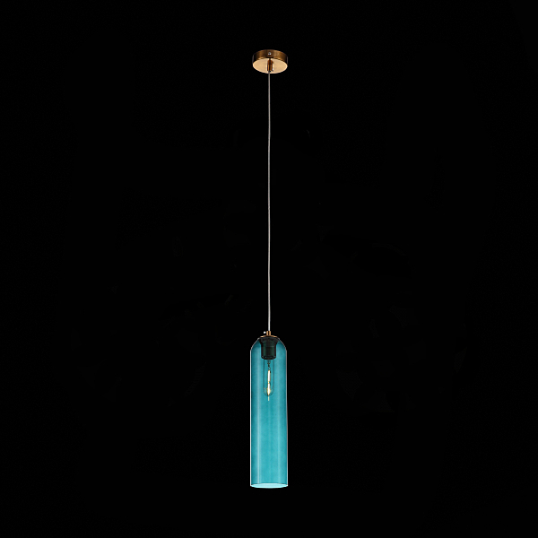 Светильник подвесной Callana SL1145.383.01