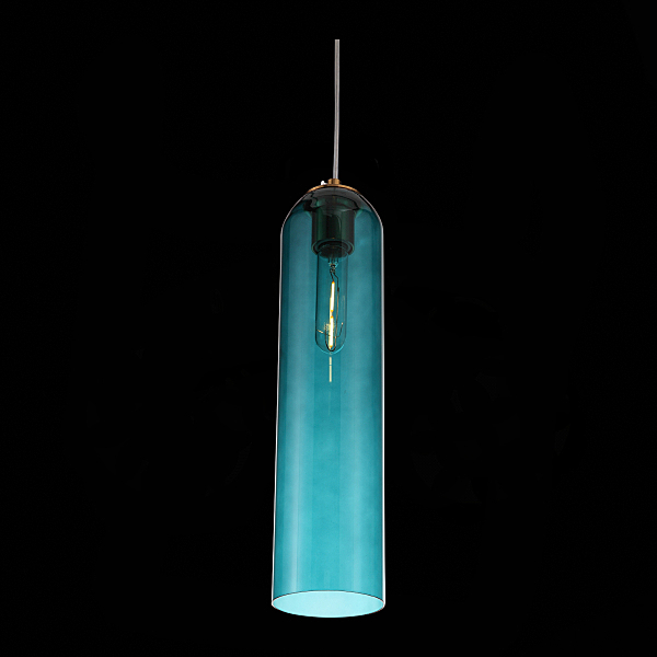 Светильник подвесной Callana SL1145.383.01