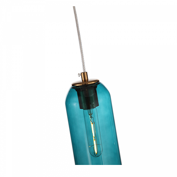 Светильник подвесной Callana SL1145.383.01