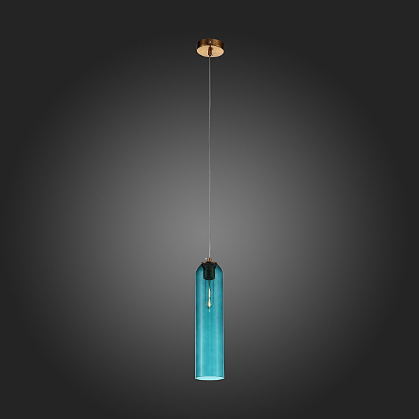 Светильник подвесной Callana SL1145.383.01