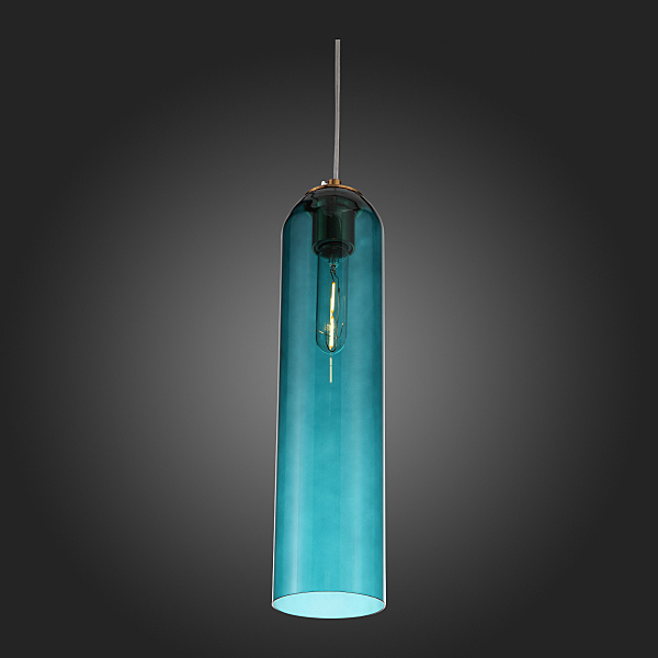 Светильник подвесной Callana SL1145.383.01
