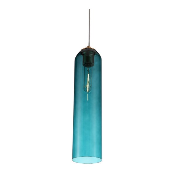 Светильник подвесной Callana SL1145.383.01