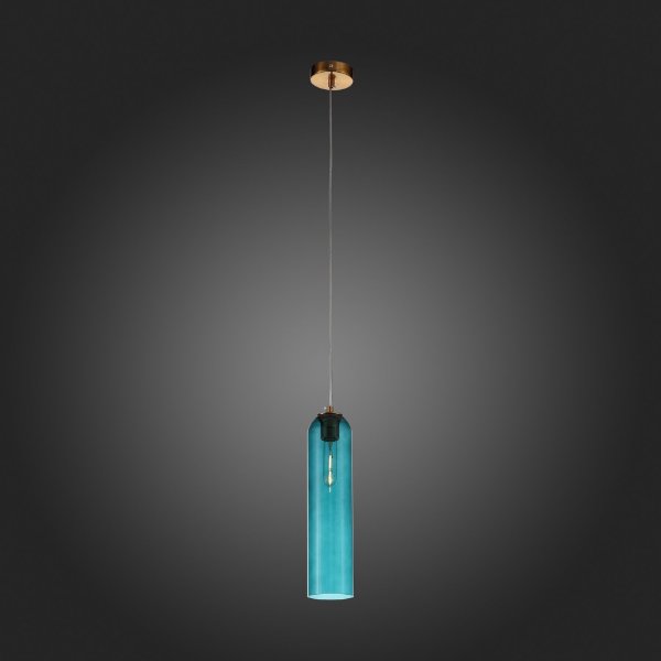 Светильник подвесной Callana SL1145.383.01