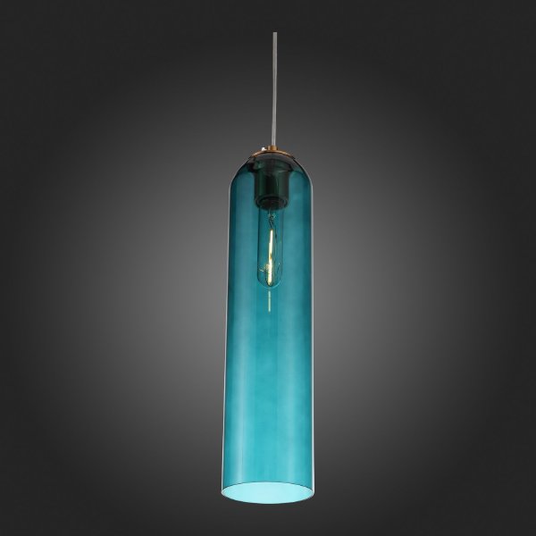Светильник подвесной Callana SL1145.383.01