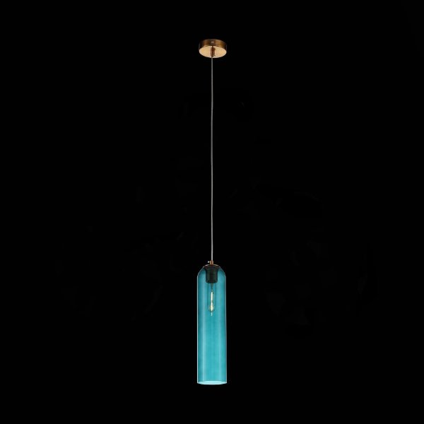 Светильник подвесной Callana SL1145.383.01