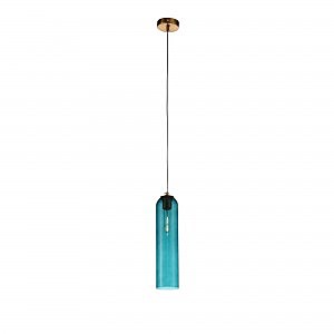 Светильник подвесной Callana SL1145.383.01