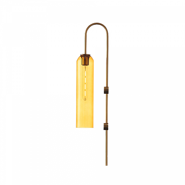 Настенное бра Callana SL1145.391.01