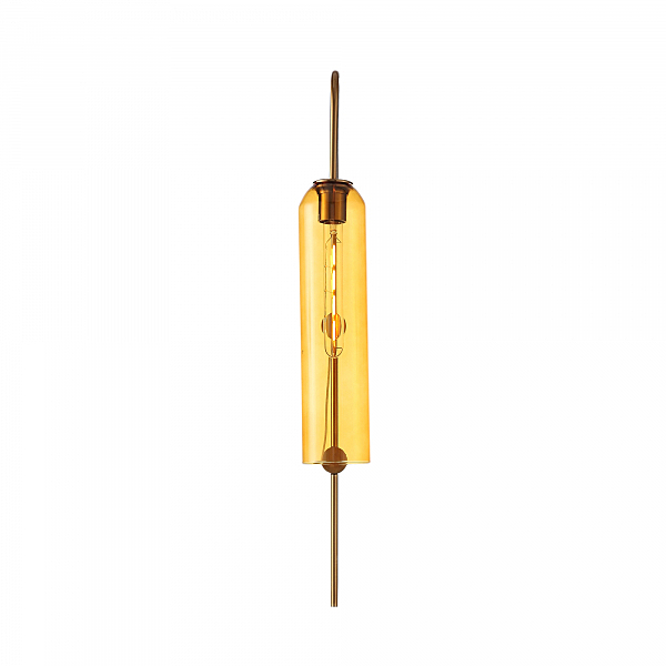 Настенное бра Callana SL1145.391.01